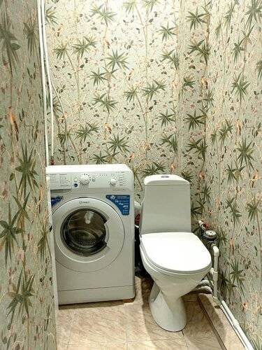 Апартаменты Четырехкомнатные На Невском 100кв М