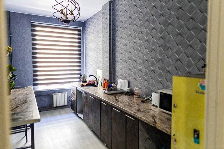 Апартаменты Четырехкомнатные На Невском 100кв М