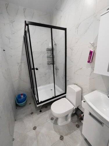 Апартаменты Четырехкомнатные На Невском 100кв М