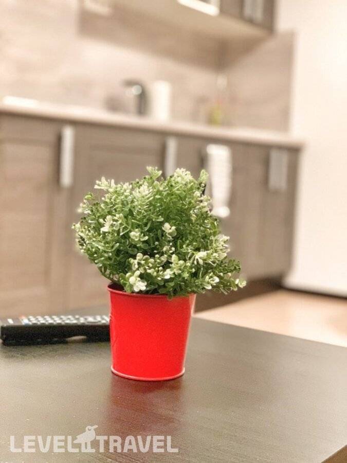 Изображение отеля 2
