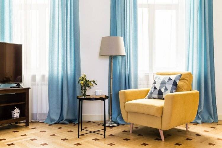 Minin Apartments У Эрмитажа