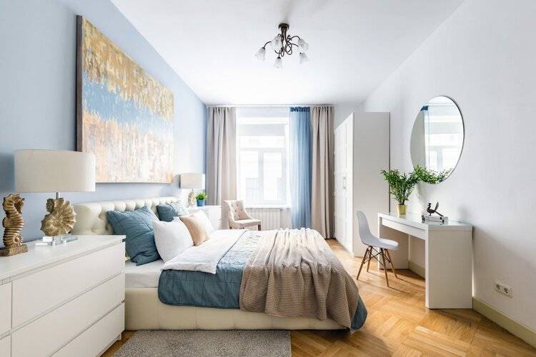Minin Apartments У Эрмитажа