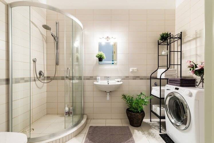Minin Apartments У Эрмитажа