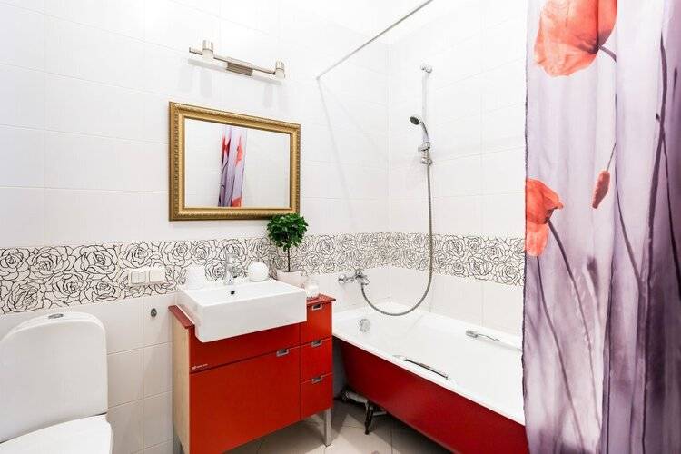 Minin Apartments У Эрмитажа