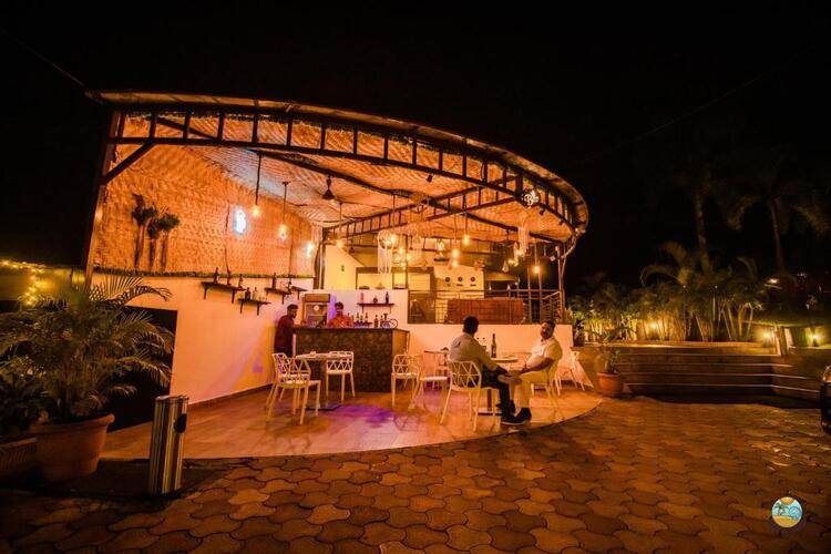 La Gracia Resort By Sun & Sand