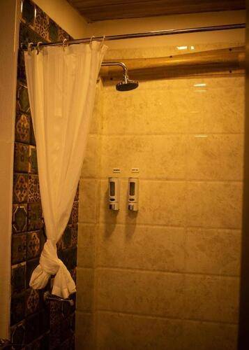 La Gracia Resort By Sun & Sand