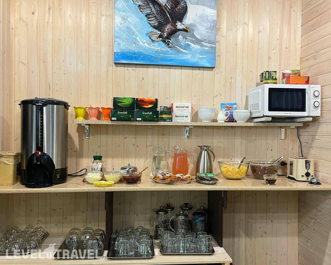 Изображение отеля 35