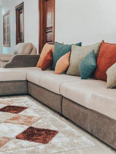 Pinnacle Boutique Villas