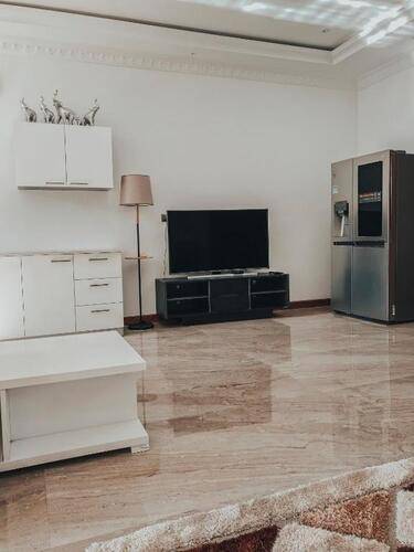 Pinnacle Boutique Villas