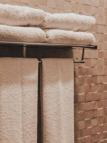 Pinnacle Boutique Villas