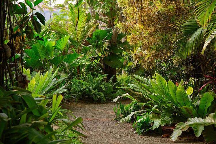Eraeliya Villas And Garden