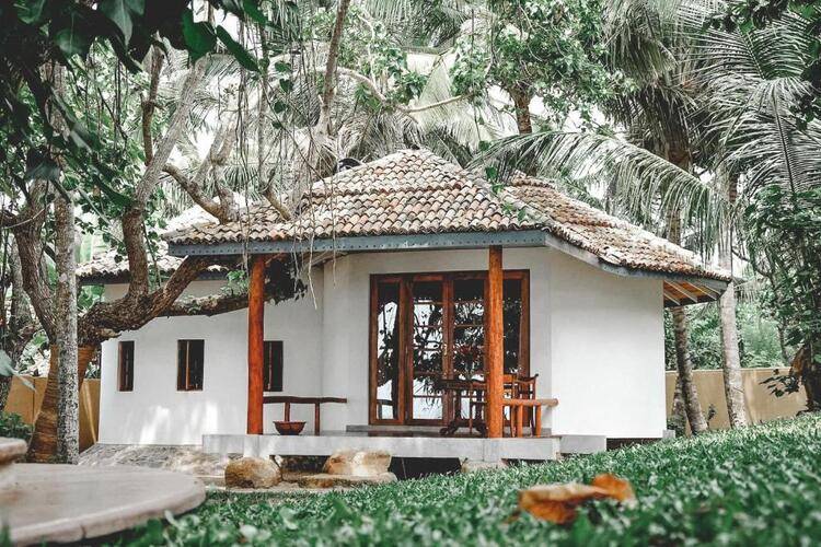 Eraeliya Villas And Garden
