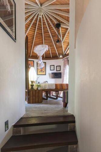 Eraeliya Villas And Garden