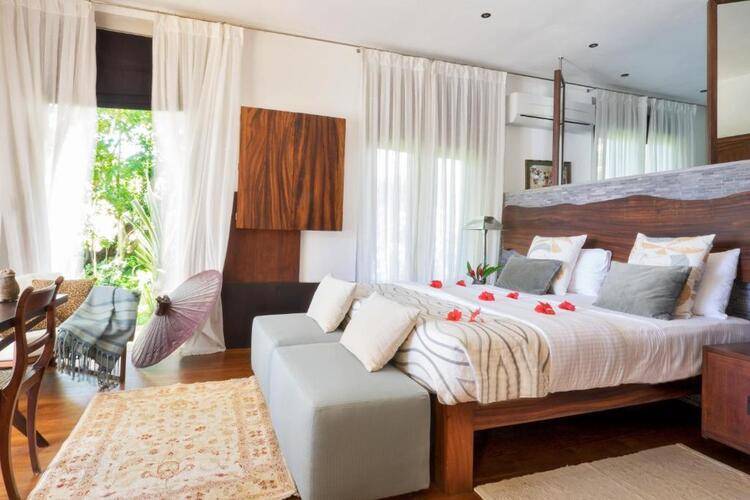 Eraeliya Villas And Garden