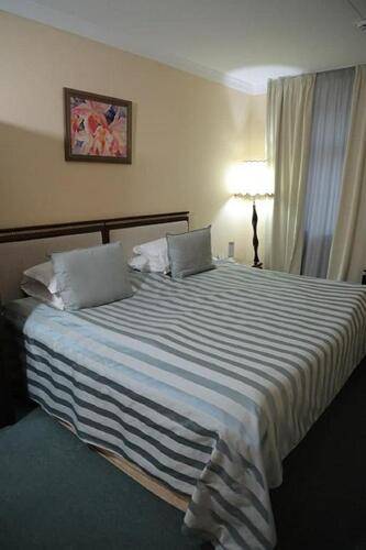 Bek Hotel