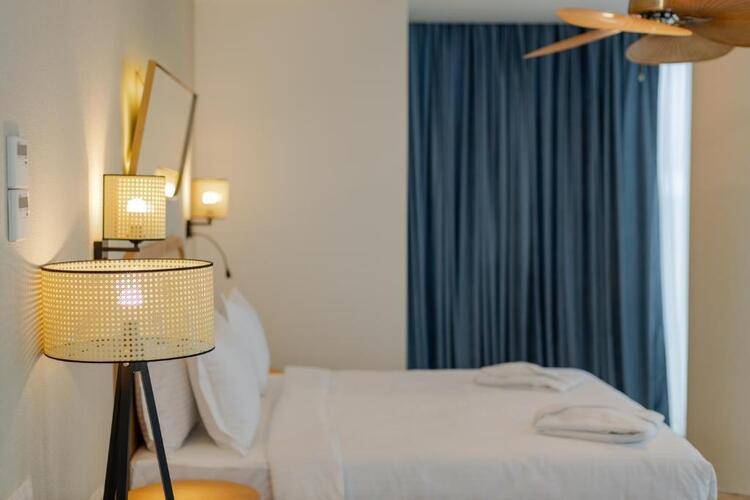 Miramar Luxury Residences