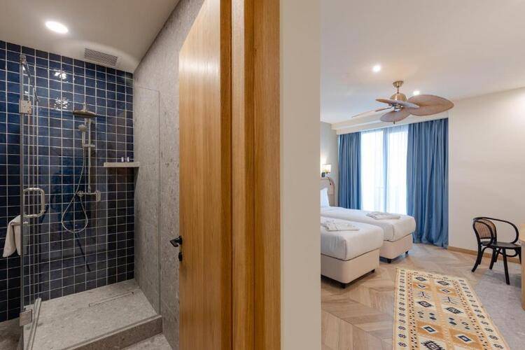 Miramar Luxury Residences