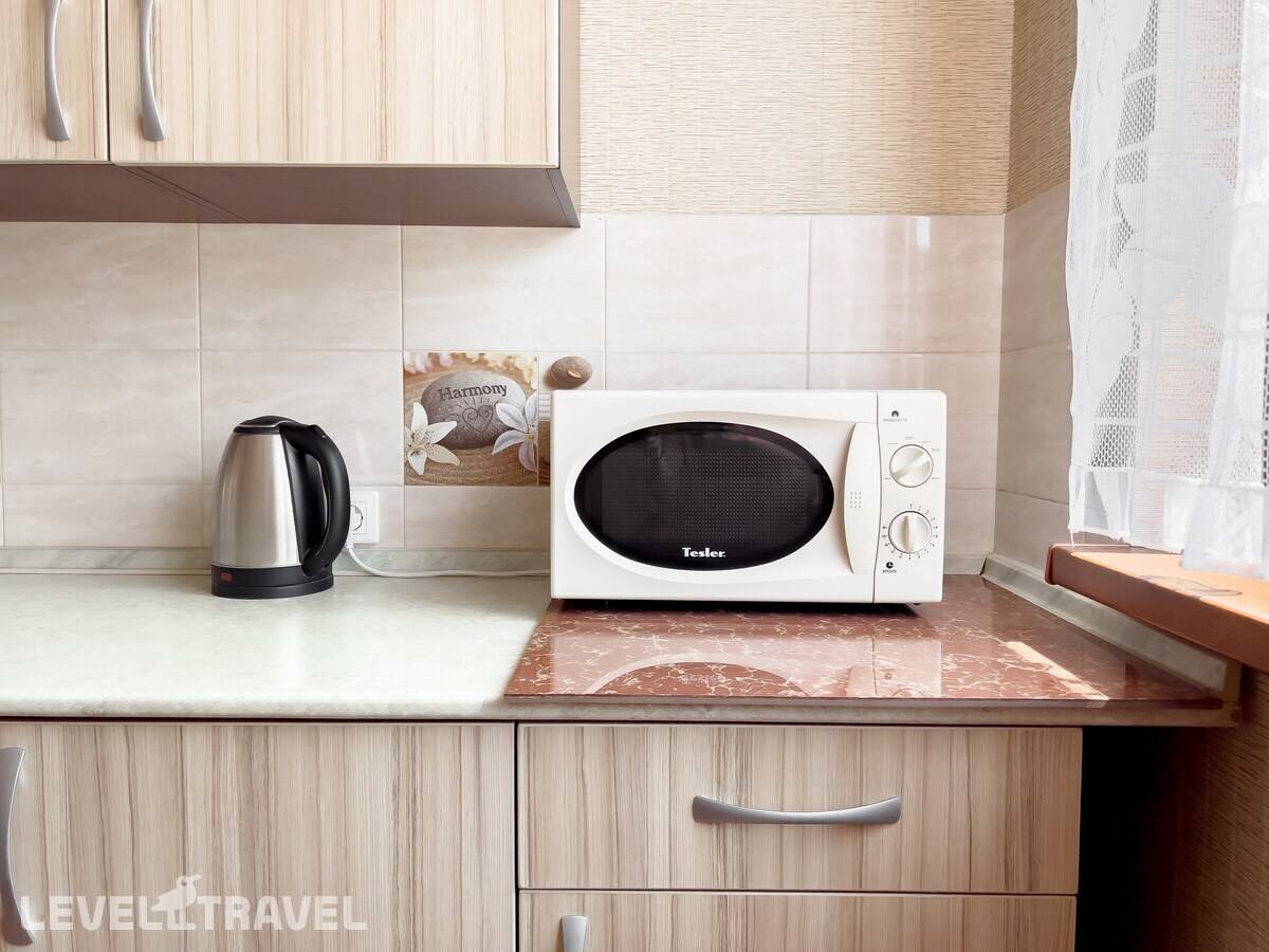 фотографии отеля Вива Сильвия в Россия(Адлер) - фото №14