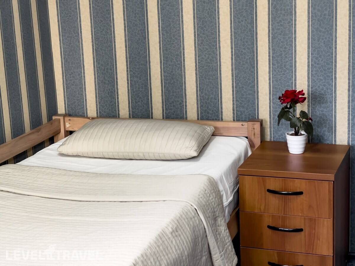 фотографии отеля Вива Сильвия в Россия(Адлер) - фото №39