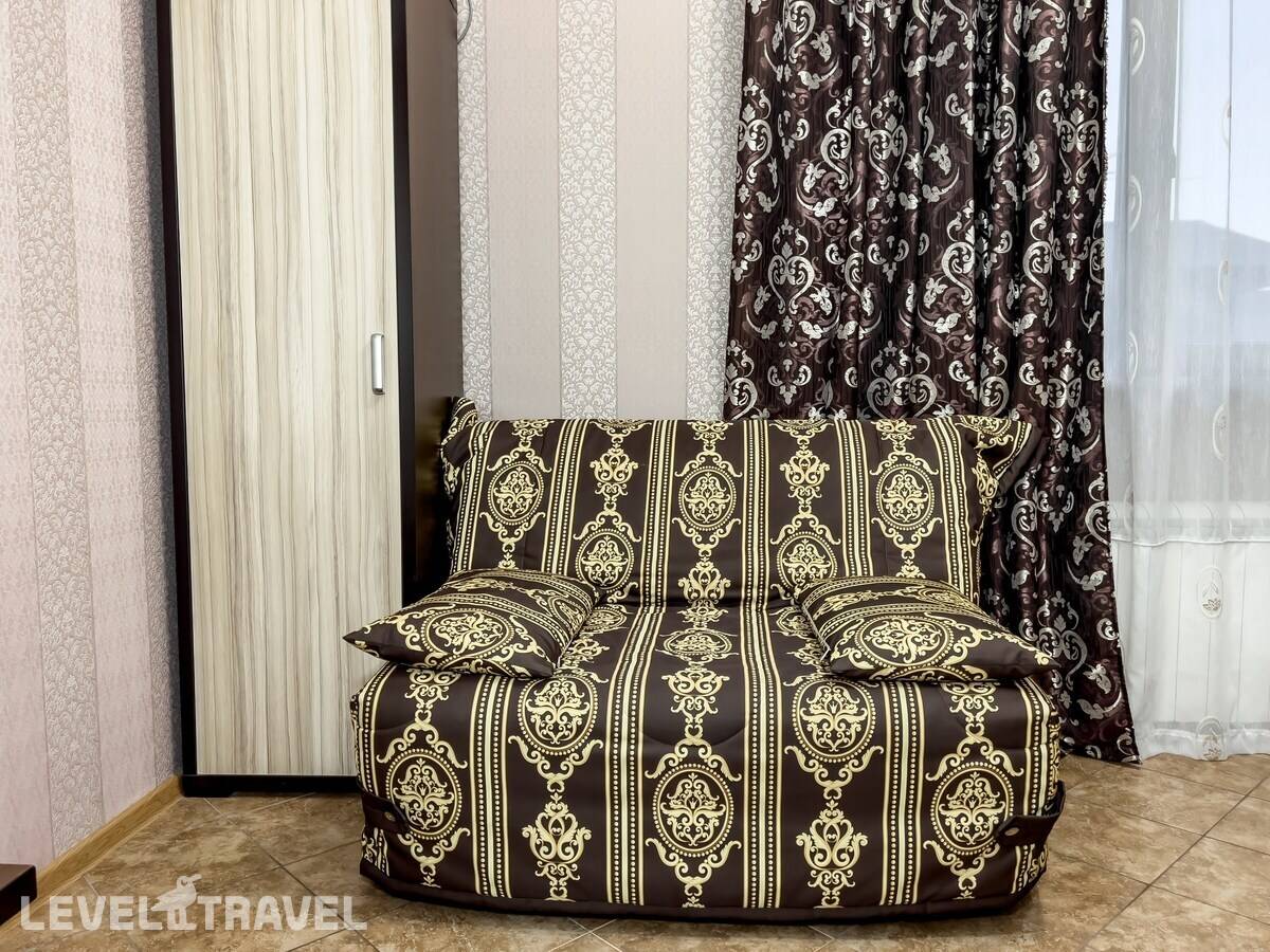 фотографии отеля Вива Сильвия в Россия(Адлер) - фото №48