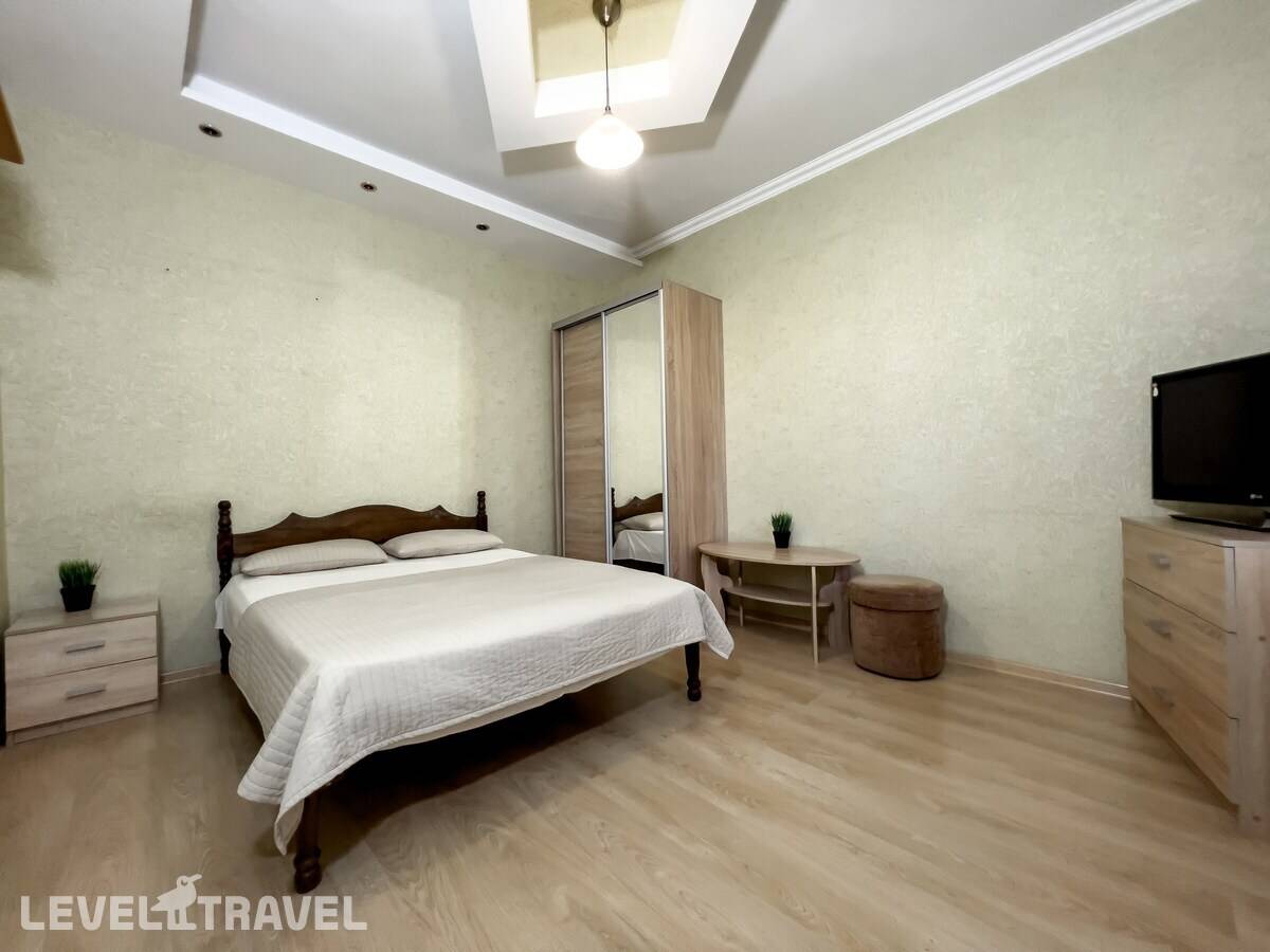 фотографии отеля Вива Сильвия в Россия(Адлер) - фото №2