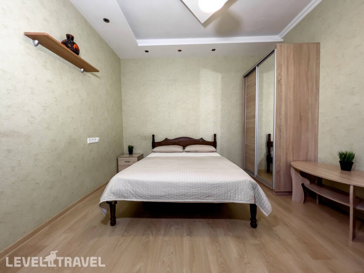 фотографии отеля Вива Сильвия в Россия(Адлер) - фото №34