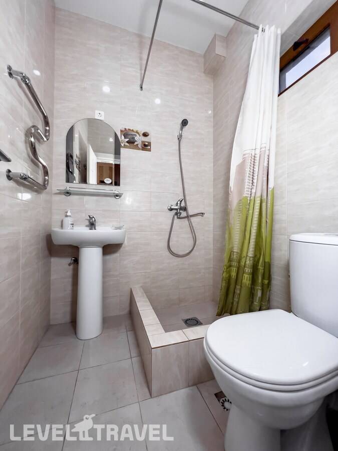 фотографии отеля Вива Сильвия в Россия(Адлер) - фото №51