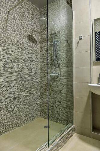 Tskhaltubo Epic Hotel & Spa — фото 15