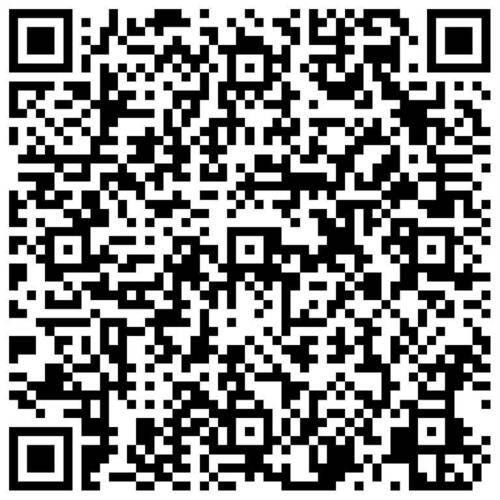 Tskhaltubo Epic Hotel & Spa — фото 21