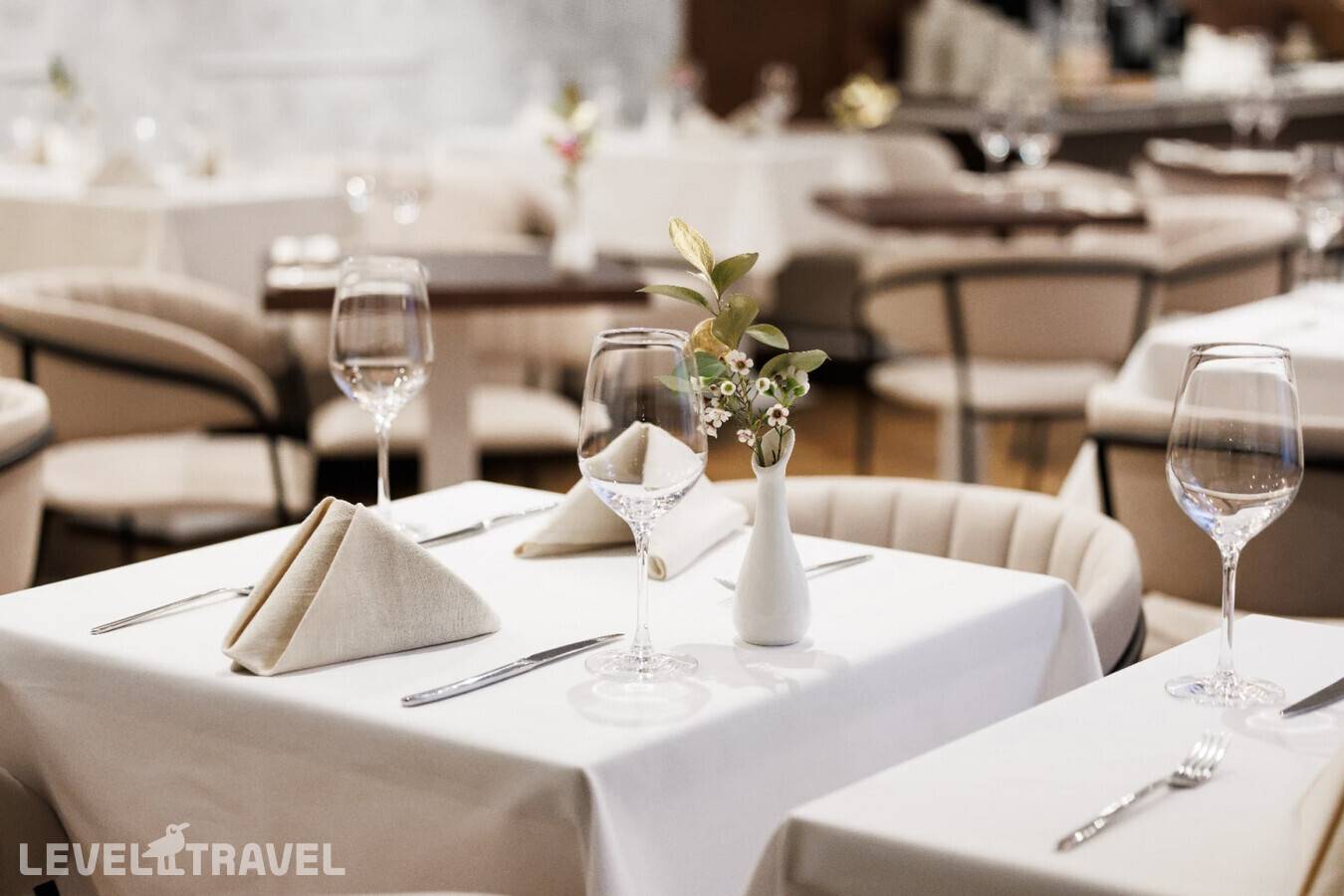 фотографии отеля Helen Hotel в Россия(Адмиралтейский район) - фото №18