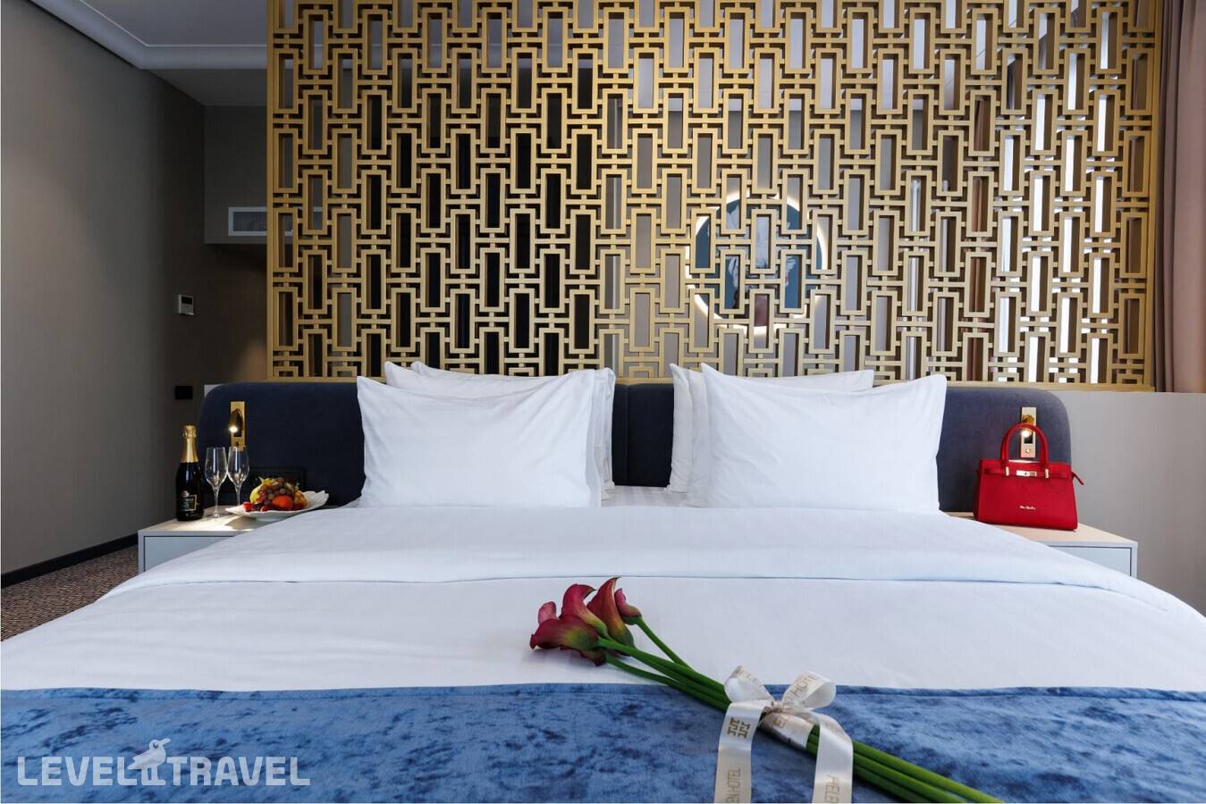 фотографии отеля Helen Hotel в Россия(Адмиралтейский район) - фото №26