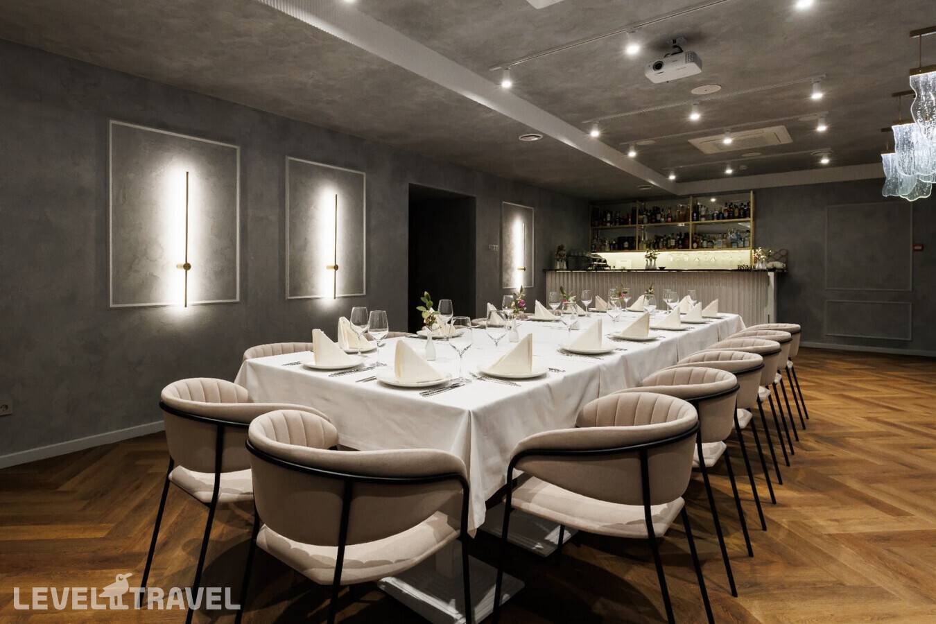 фотографии отеля Helen Hotel в Россия(Адмиралтейский район) - фото №16