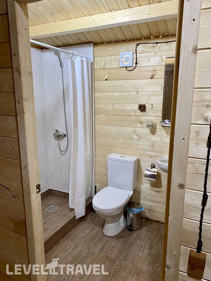Изображение отеля 10