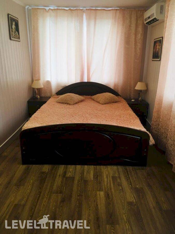 Изображение отеля 31