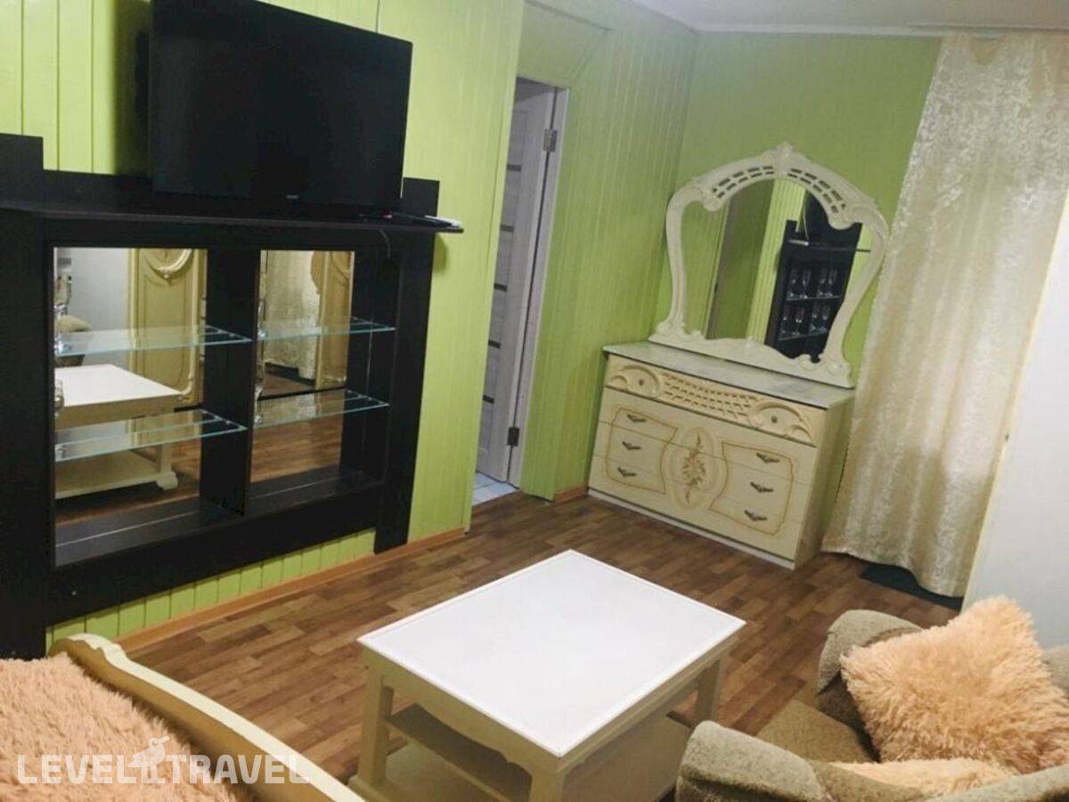 Изображение отеля 32