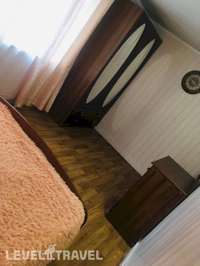 Изображение отеля 36