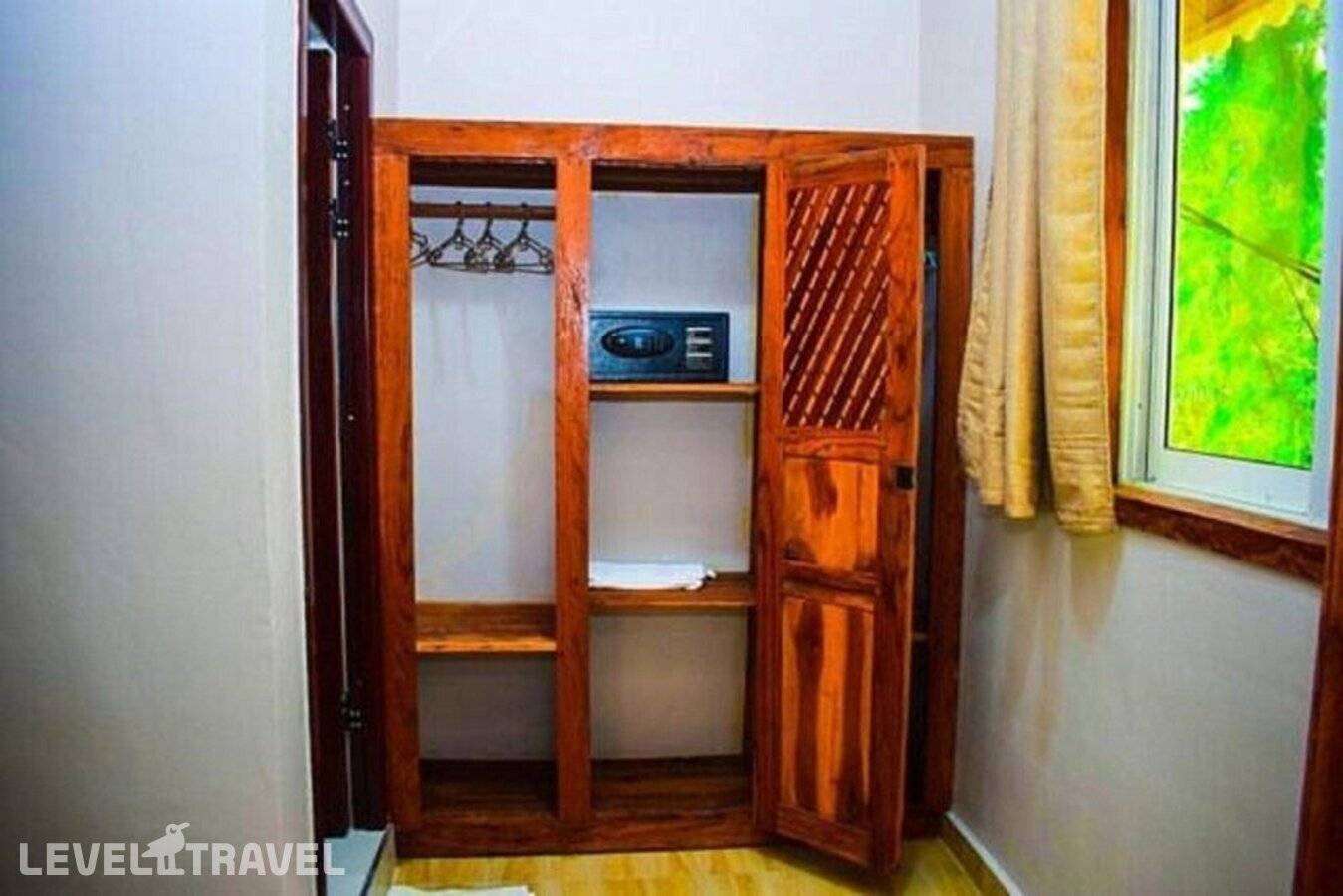Изображение отеля 43