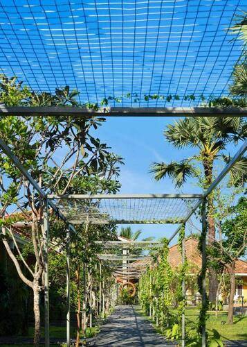 Palmera Eco Resort