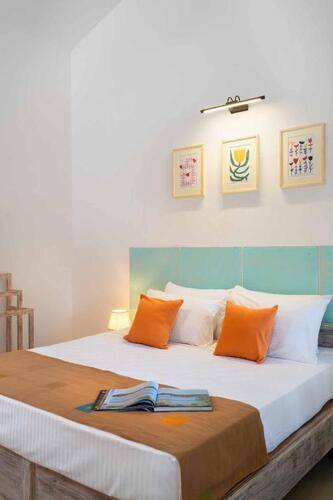 Palmera Eco Resort