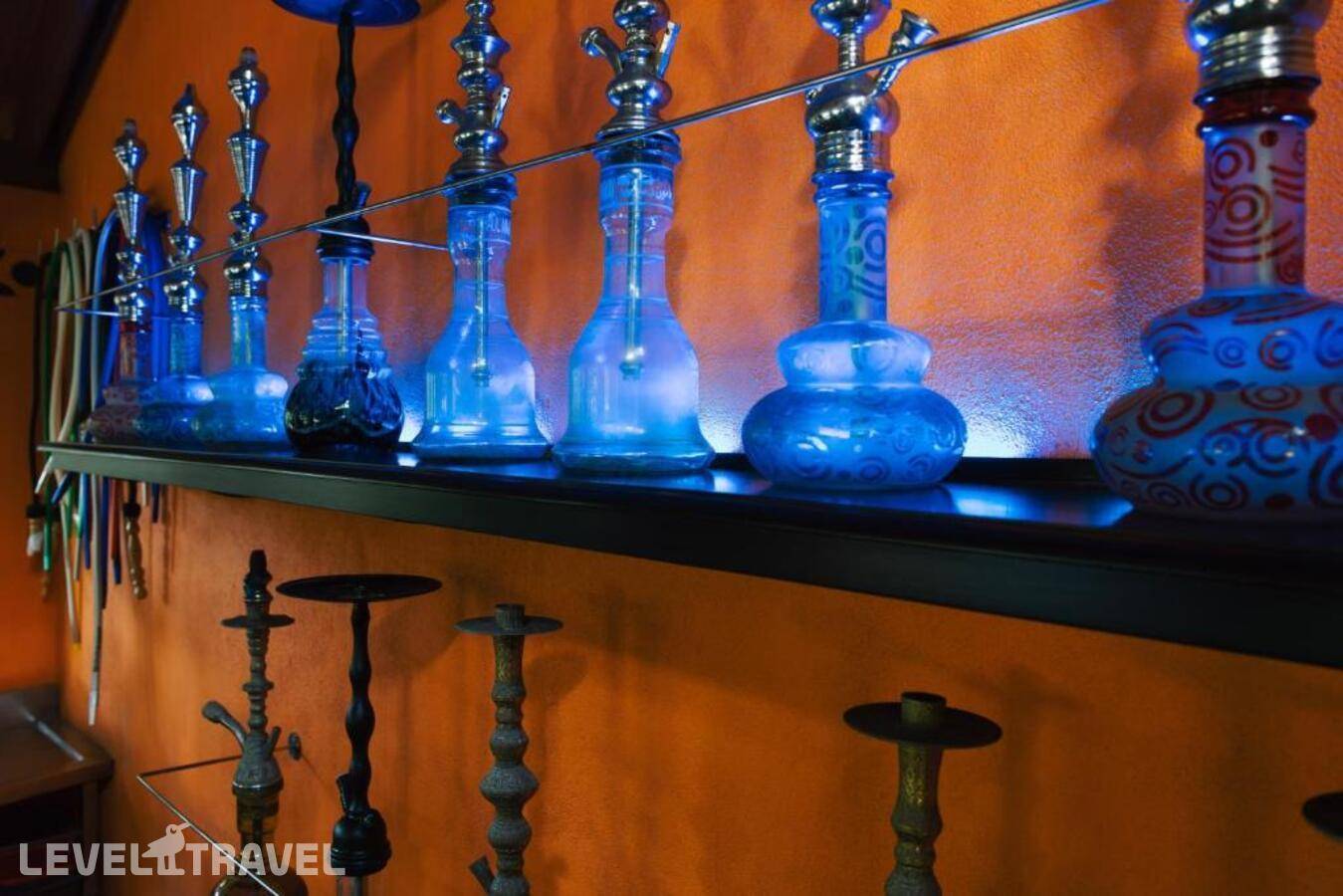 фотографии отеля Amal Beach Hotel в Шри-Ланка(Бентота) - фото №7