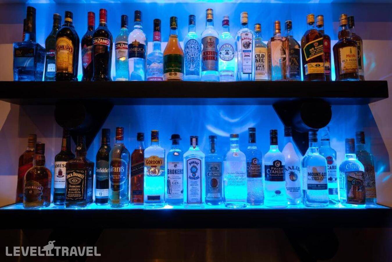 фотографии отеля Amal Beach Hotel в Шри-Ланка(Бентота) - фото №4