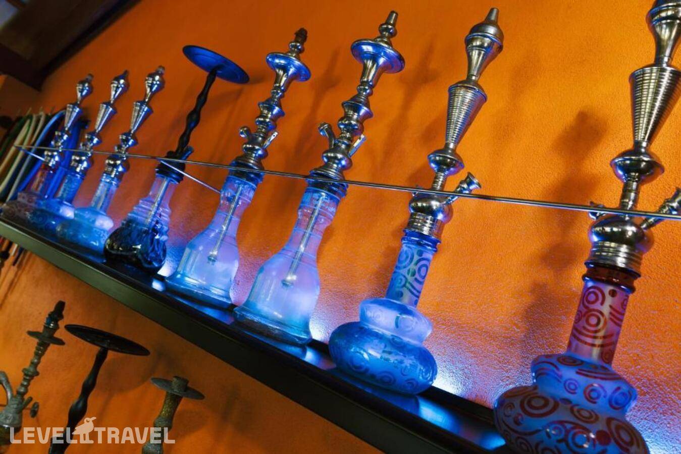 фотографии отеля Amal Beach Hotel в Шри-Ланка(Бентота) - фото №17