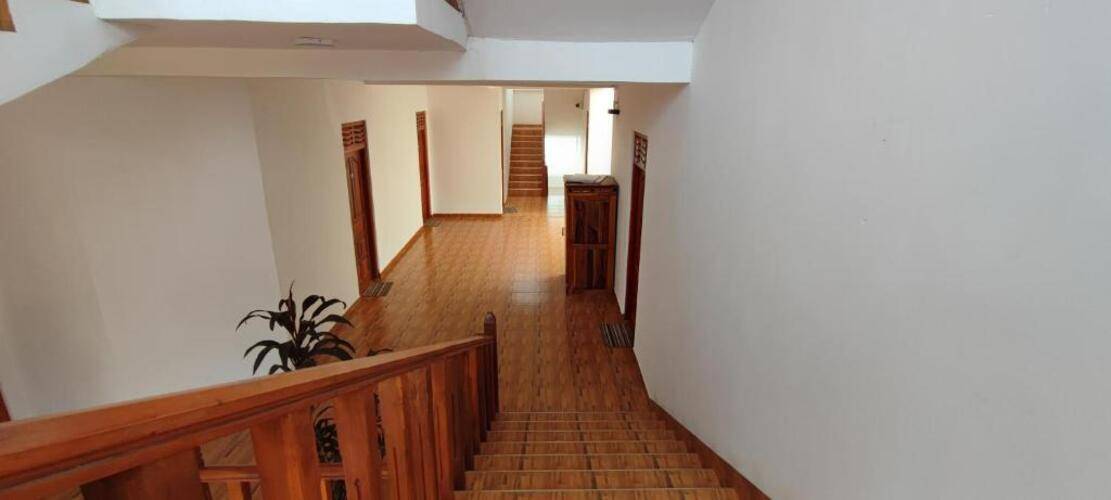 Dream Palace Family Guest House