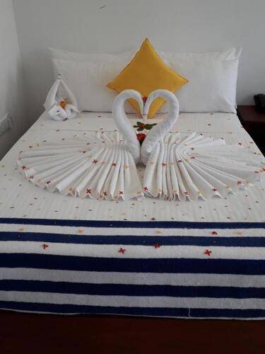 J7 Villaj Resort