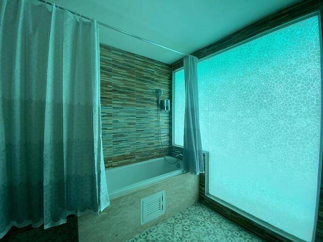 77 Patong Hotel & Spa