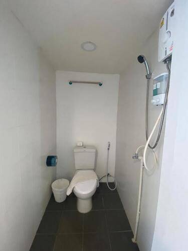 77 Patong Hotel & Spa