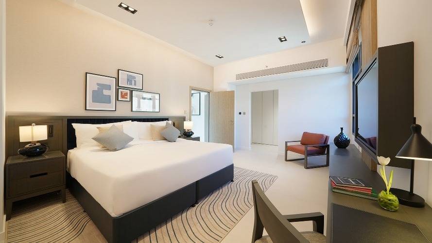 Cheval Maison The Palm