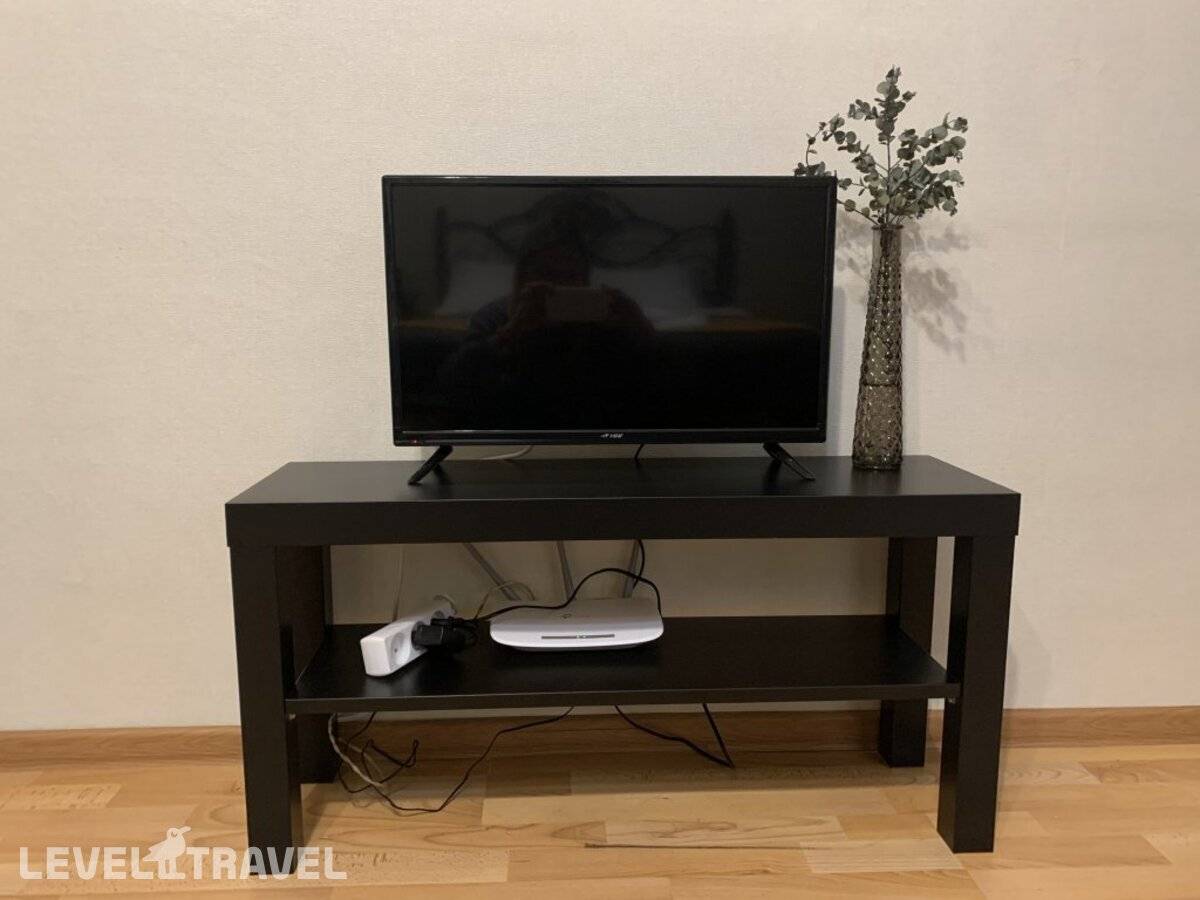 Изображение отеля 3