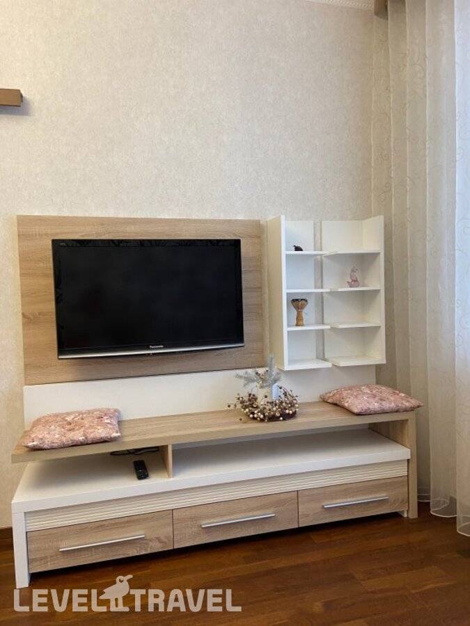 Изображение отеля 7