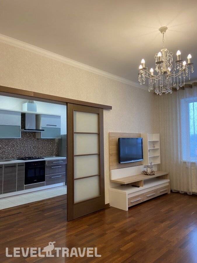 Изображение отеля 12